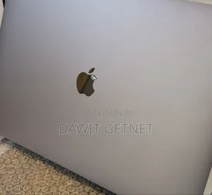 New Laptop Apple MacBook Pro 2019 64GB Intel Core I9 SSD 512GB
