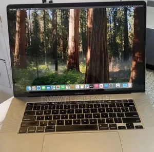 New Laptop Apple MacBook Pro 2019 64GB Intel Core I9 SSD 512GB