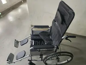 Commode Wheelchair丸的wheelchair奔跑wheelchair晏子wheelchair晞我wheelchair