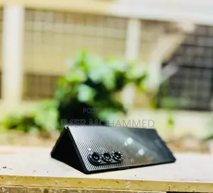 Samsung Galaxy Z Fold6 512 GB