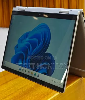 New Laptop Dell Inspiron 14 16GB AMD Ryzen 7 SSD 1T
