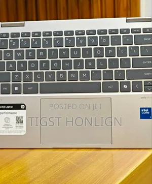 New Laptop Dell Inspiron 14 16GB AMD Ryzen 7 SSD 1T