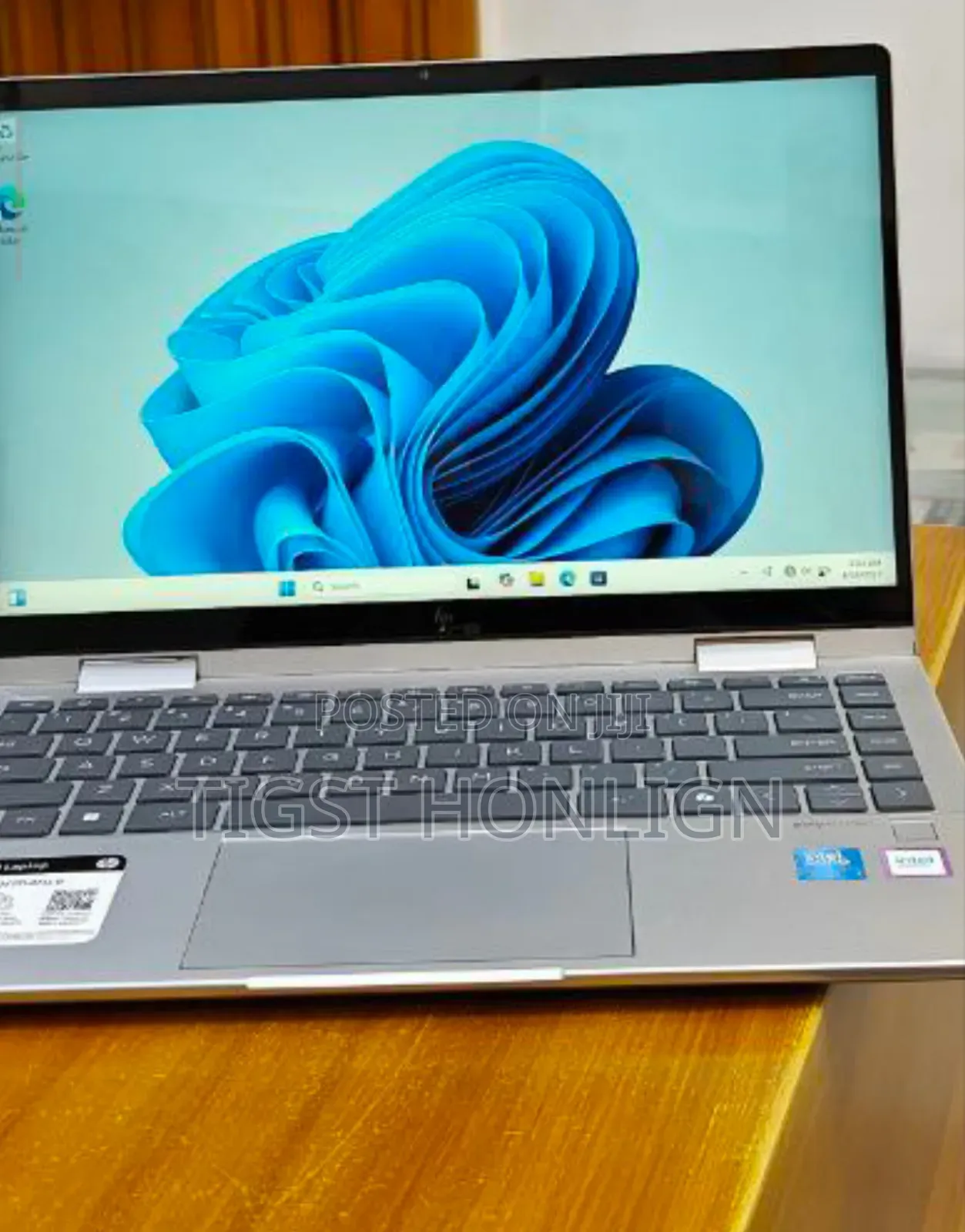 New Laptop Dell Inspiron 14 16GB AMD Ryzen 7 SSD 1T