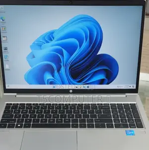 New Laptop HP ProBook 430 G2 16GB Intel Core I5 SSD 512GB