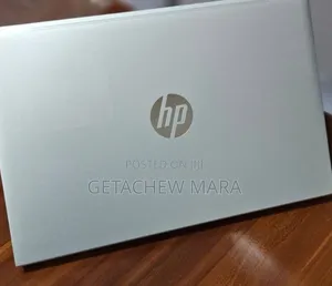 New Laptop HP ProBook 430 G5 32GB Intel Core I7 SSD 512GB