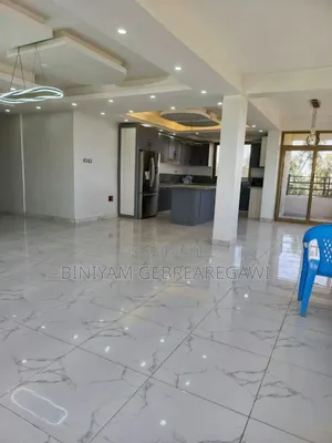 9bdrm House in G+2, Yeka for rent