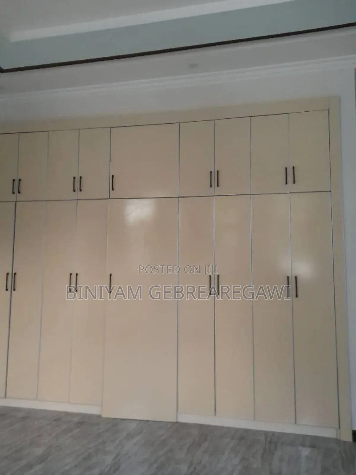 9bdrm House in G+2, Yeka for rent