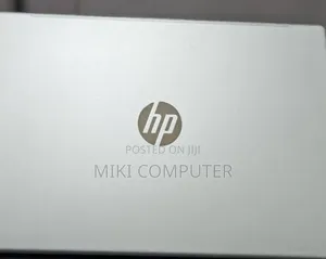 New Laptop HP Pavilion 15 16GB Intel Core Ultra 7 SSD 512GB
