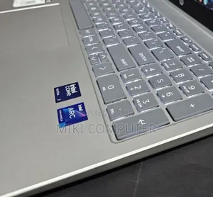 New Laptop HP Pavilion 15 16GB Intel Core Ultra 7 SSD 512GB