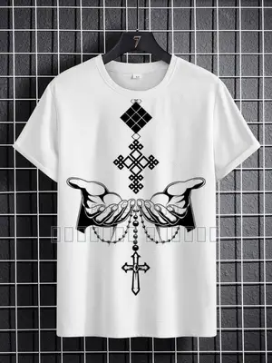  Maskel Festival Special T-Shirts – Unique Designs