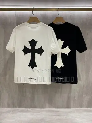  Maskel Festival Special T-Shirts – Unique Designs