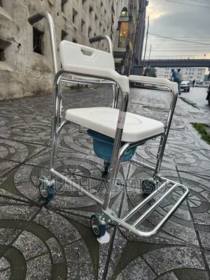 Commode Wheelchair奔走wheelchair老子wheelchair煞星wheelchair晞了wheelchair