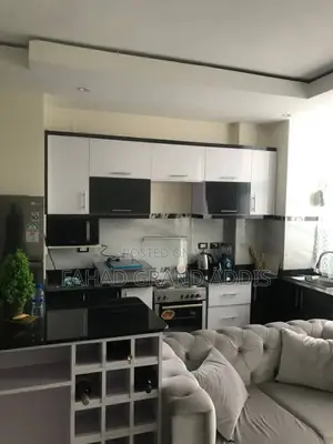 2bdrm Apartment in Bole for sale