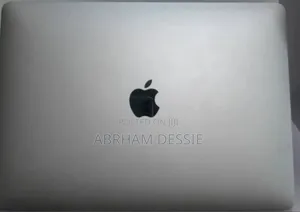 New Laptop Apple MacBook Pro 2017 8GB Intel Core I5 SSD 128GB