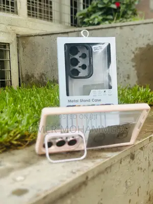 Phone Case