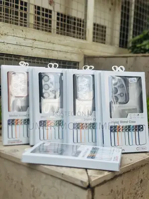 Phone Case
