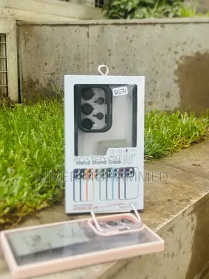 Phone Case