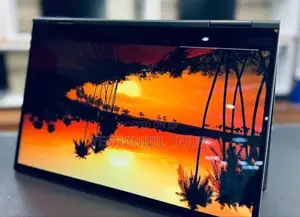 New Laptop Lenovo Thinkpad X1 Yoga 16GB Intel Core i5 SSD 512GB