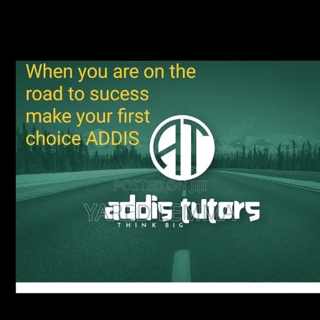 Tutorial Services
