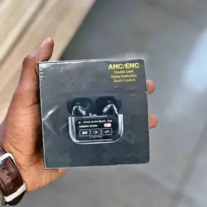 A9 Airpod With Touch Screen
