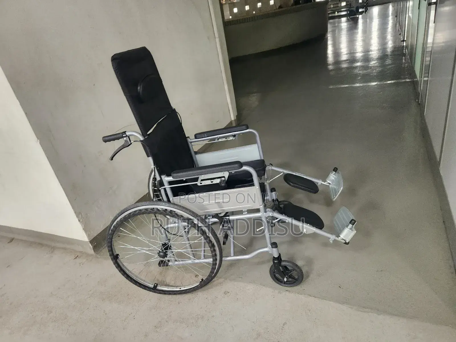 Poty Wheelchair丸的wheelchair痛苦wheelchair奔波wheelchair重要wheelchair
