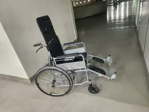 Poty Wheelchair丸的wheelchair痛苦wheelchair奔波wheelchair重要wheelchair