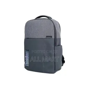 Lenovo Think Book Laptop Bag