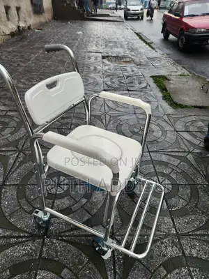 Wheelchair夯行commode Wheelchair雞腿wheelchair然亦wheelchair晁不wheelchair