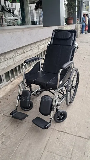 Commend Wheelchair水wheelchair口wheelchair手wheelchair水wheelchair口wheelch
