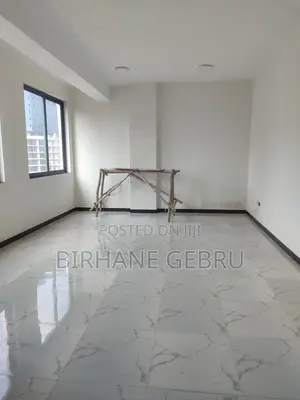 Space Office for Rent