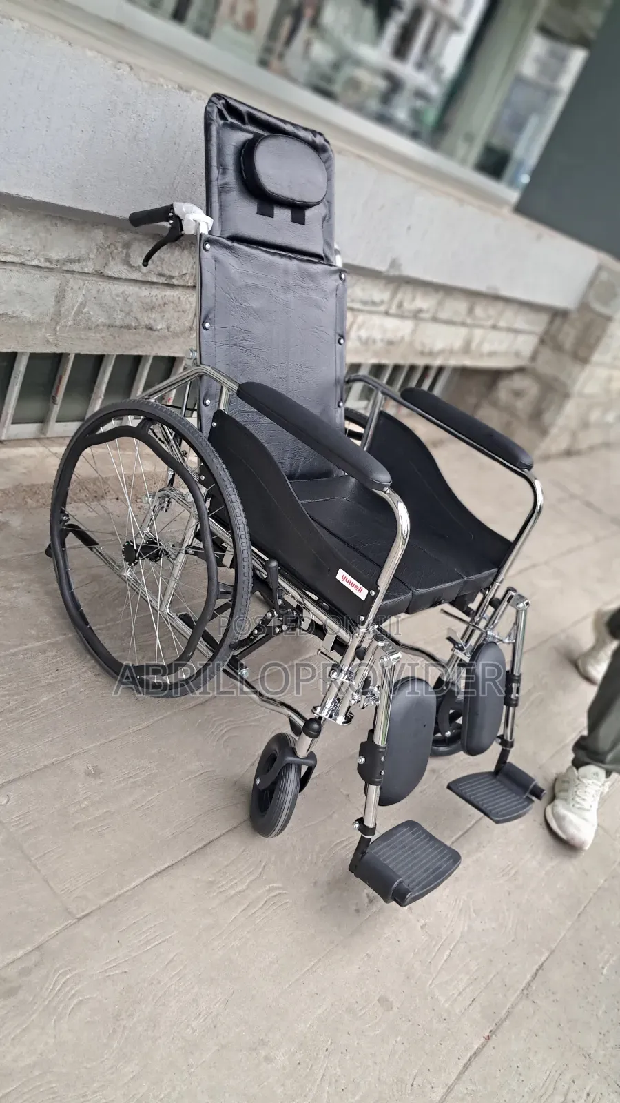 Toilet Wheelchair田wheelchair手wheelchair水wheelchair手wheelchair水wheelcha