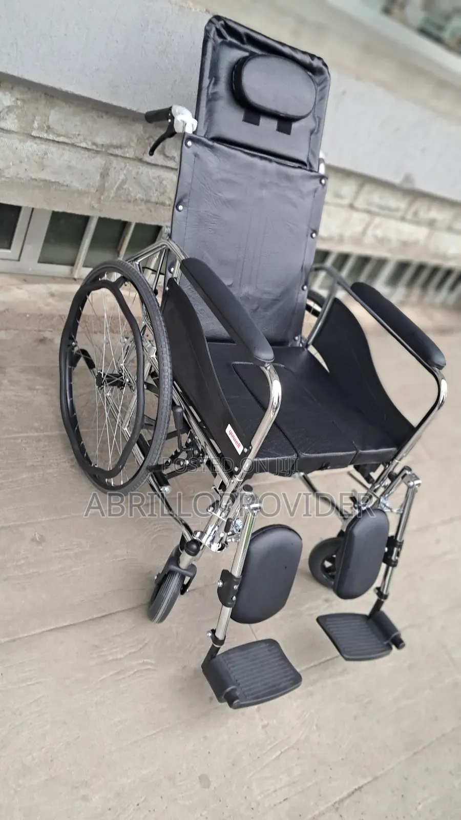 Commend Wheelchair手wheelchair卜wheelchair廿wheelchair水wheelchair手wheelch