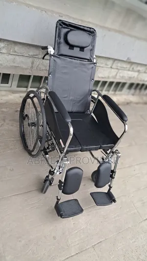 Toilet Wheelchair田wheelchair廿wheelchair廿wheelchair手wheelchair廿wheelcha