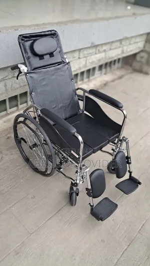 Toilet Wheelchair田wheelchair卜wheelchair田wheelchair廿wheelchair手wheelcha