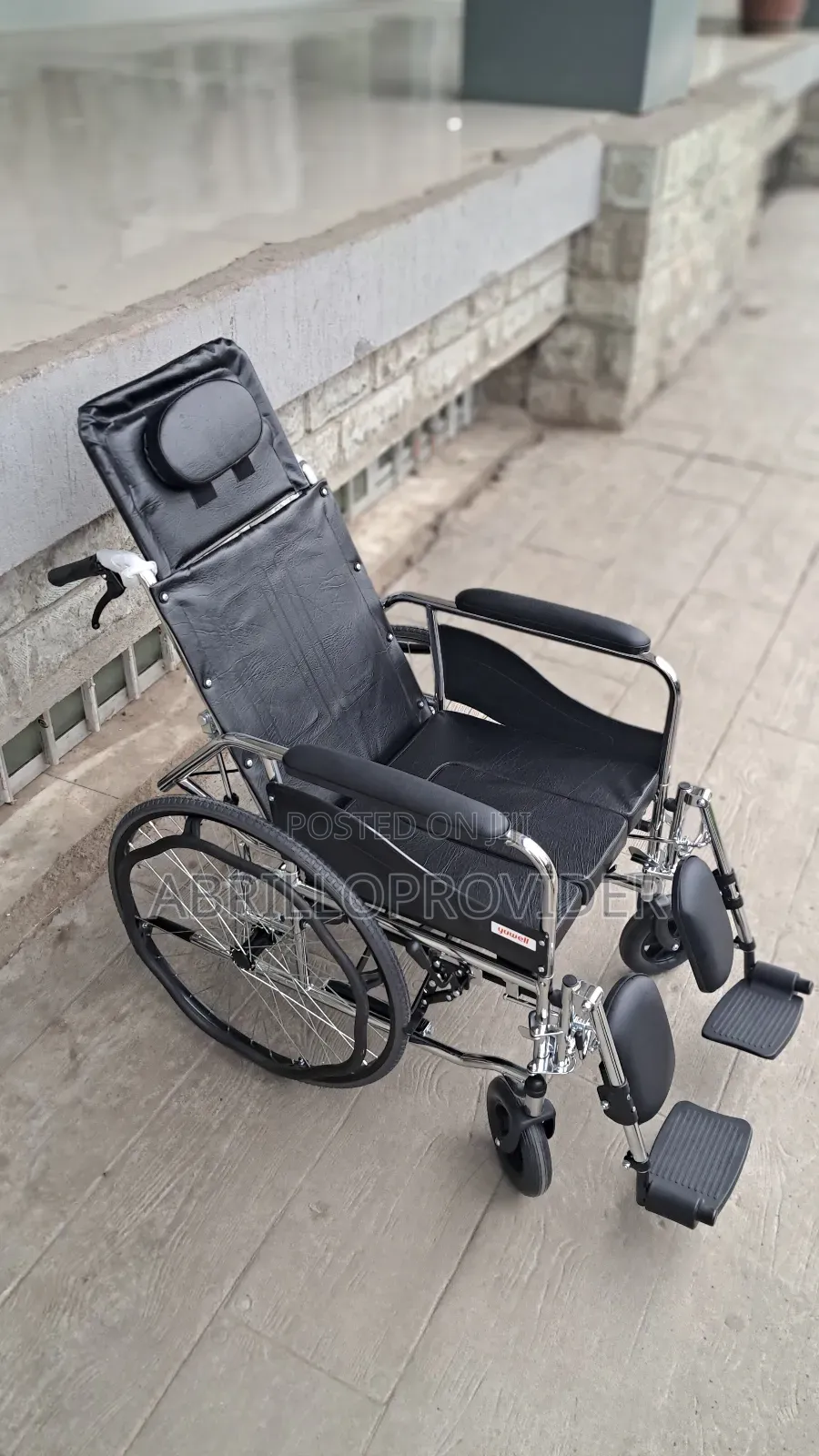 Commend Wheelchair手wheelchair水wheelchair田wheelchair水wheelchair廿wheelch