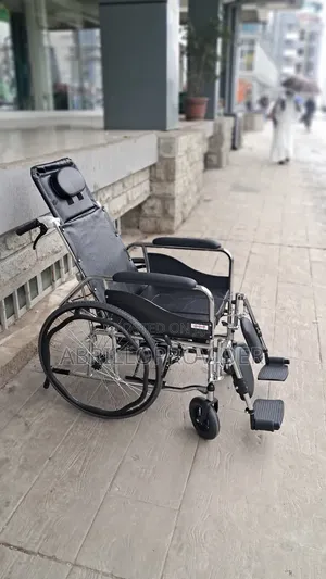 Toilet Wheelchair手wheelchair田wheelchair廿wheelchair廿wheelchair口wheelcha