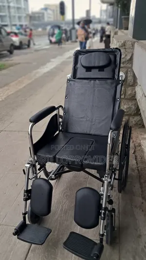 Toilet Wheelchair田wheelchair卜wheelchair 山wheelchair手wheelchair廿wheelch