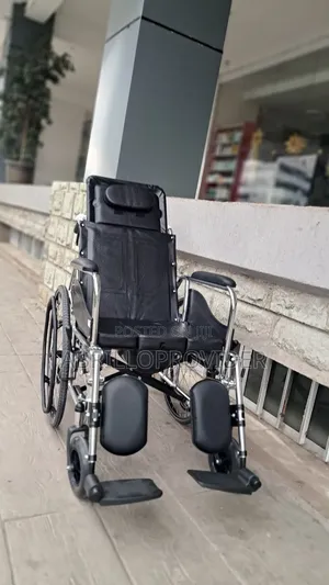 Commend Wheelchair水wheelchair口wheelchair山wheelchair 手wheelchair水wheelc