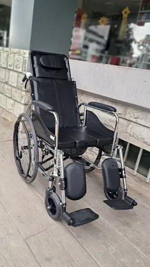 Multifaetianal Wheelchair田wheelchair水wheelchair手wheelchair卜wheelchair水