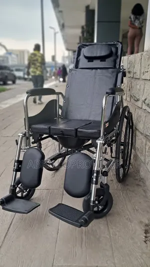 Toilet Wheelchair水wheelchair水wheelchair手wheelchair手wheelchair廿wheelcha