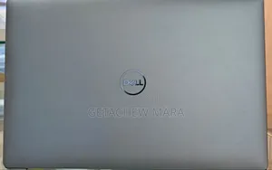 New Laptop Dell Inspiron 15 16GB Intel Core I7 SSD 512GB