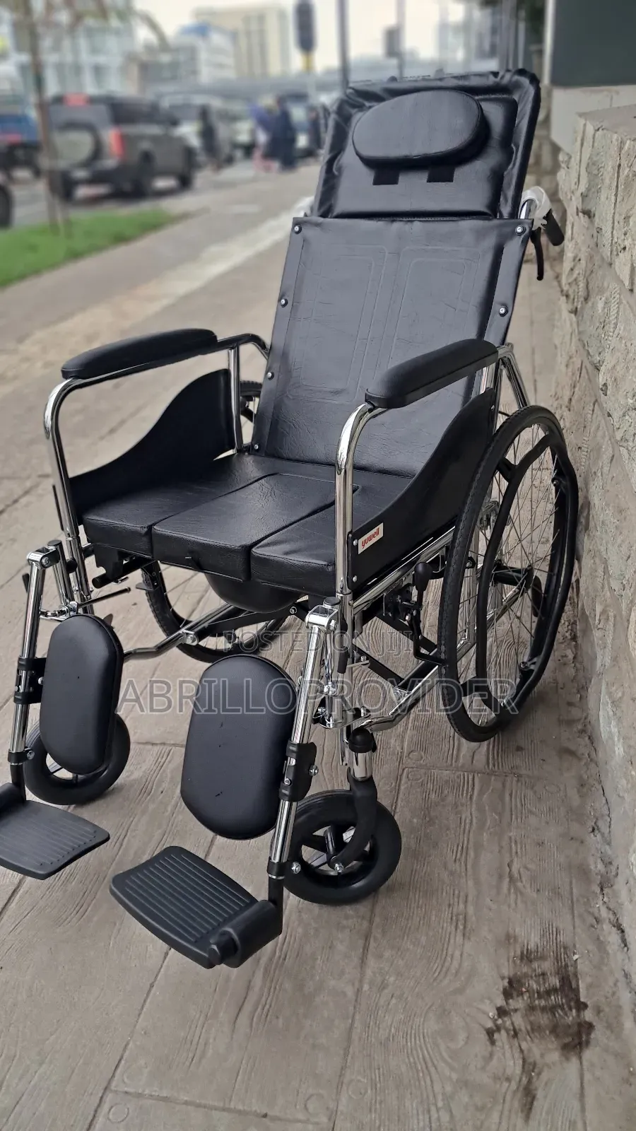 Toilet Wheelchair手wheelchair口wheelchair水wheelchair田wheelchair 手wheelch
