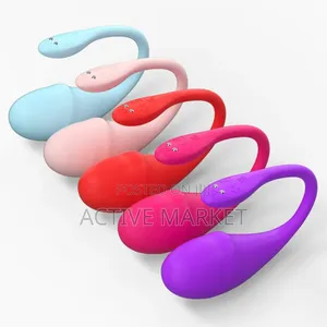 Sex-T Toy App Control Dildo Vibrator