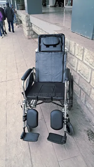 Multifaetianal Wheelchair田wheelchair廿wheelchair手wheelchair水wheelchair田