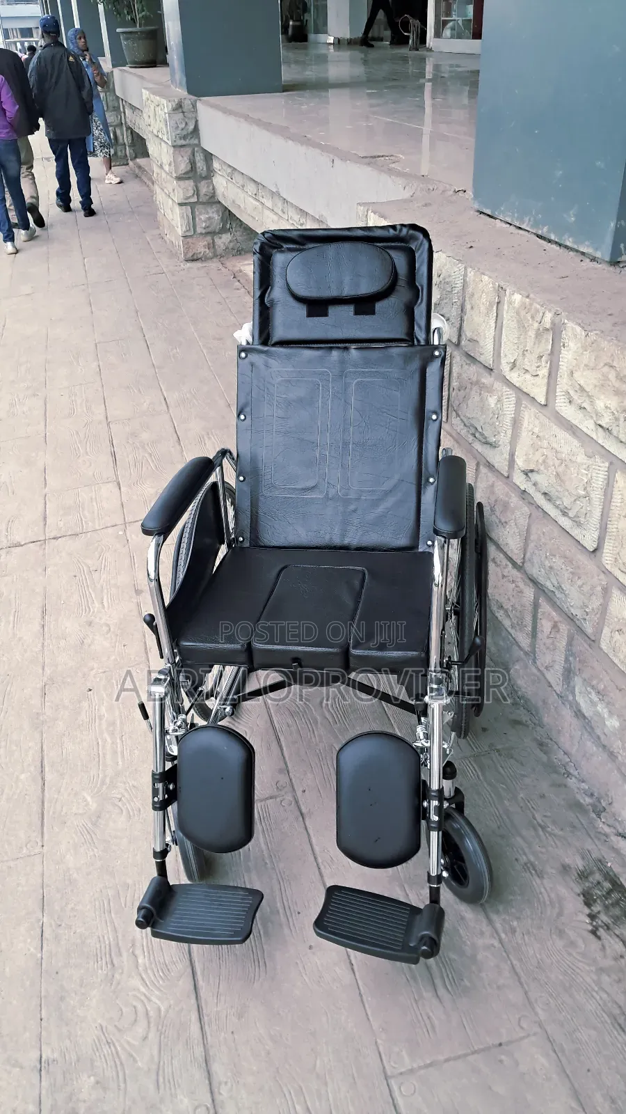 Multifaetianal Wheelchair田wheelchair廿wheelchair手wheelchair水wheelchair田