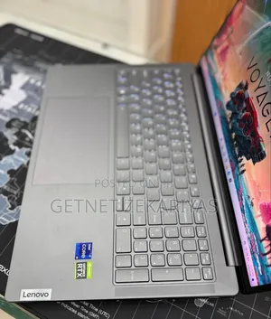 New Laptop Lenovo Yoga 9i 32GB Intel Core I7 SSD 1T