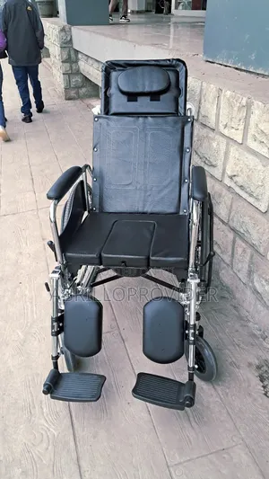 Toilet Wheelchair田wheelchair水wheelchair卜wheelchair 手wheelchair卜wheelch