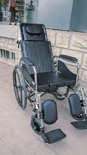 Toilet Wheelchair手wheelchair廿wheelchair卜wheelchair口wheelchair田wheelcha