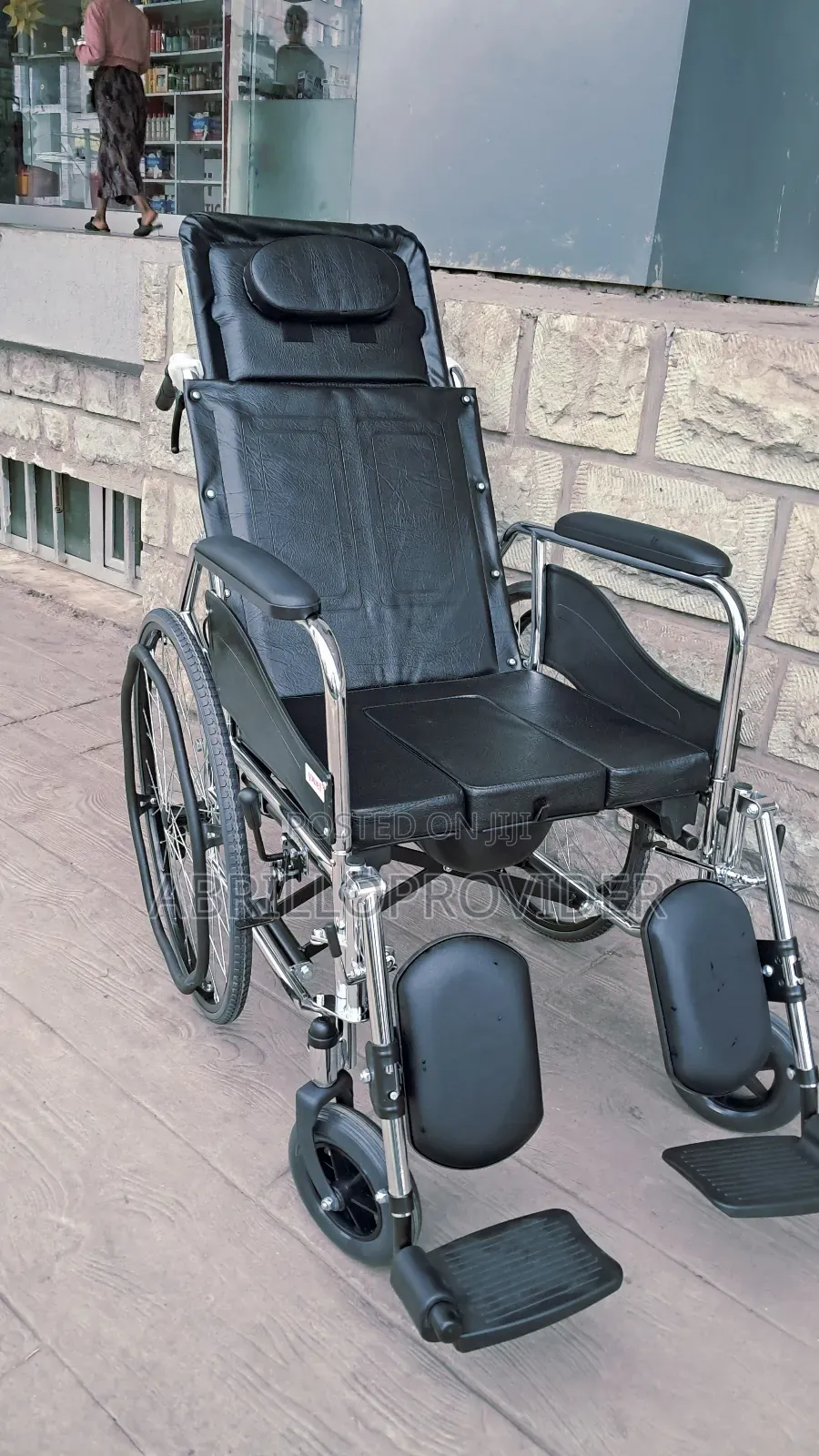Toilet Wheelchair手wheelchair廿wheelchair卜wheelchair口wheelchair田wheelcha