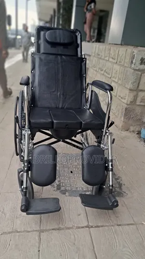 Commend Wheelchair田wheelchair廿wheelchair手wheelchair田wheelchair山wheelch